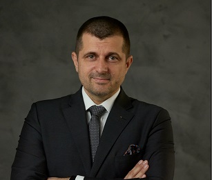 Marcin Krupa